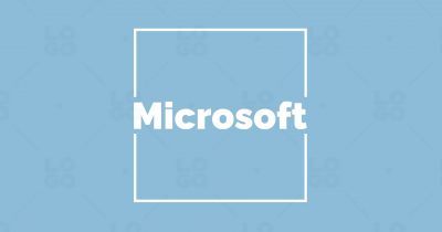 Microsoft, Meta, Amazon face investor anxiety over AI spending as Big Tech capex tops $700B
