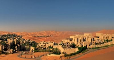 Goldman warns renewed tensions could disrupt Middle Eastern oil supplies