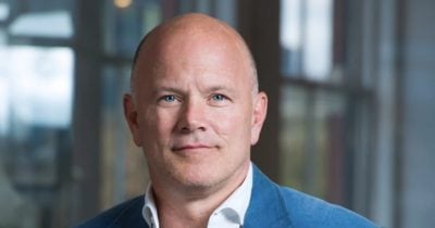 Novogratz: Democrats near compromise on Crypto Clarity Act
