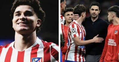 FC Barcelona’s pursuit of Julián Álvarez signals a broader shift in how elite football clubs think about transfer strategy
