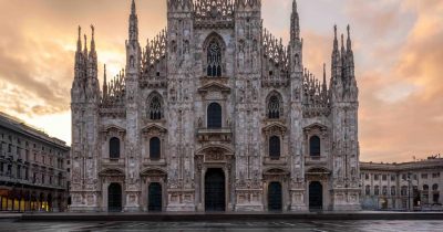 AC Milan’s new coach Rúben Amorim could be the catalyst $ACM fan token holders have been waiting for