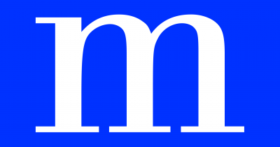 Millennium seeks $20B from investors to expand multistrategy hedge fund operations
