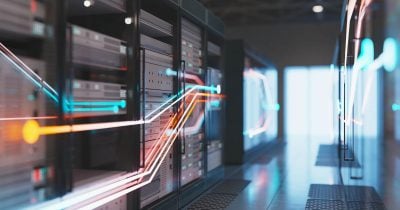 PolarDC taps Nordic high-yield bond market for AI funding with record €800M deal