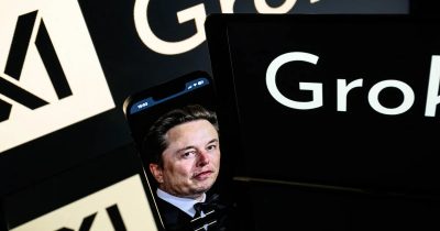 Grok gets creative tools as Musk pushes xAI deeper into image and video generation