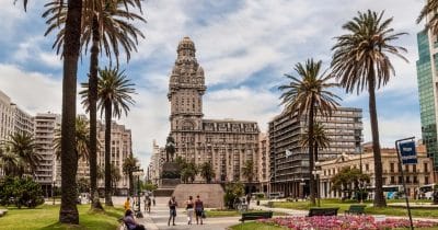 Uruguay’s World Cup hero Maximiliano Araújo highlights growing intersection of football and crypto fan tokens