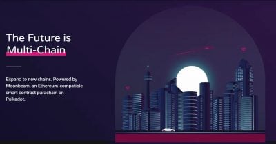 Moonwell proposes to sunset deployment on Moonbeam Network by July 31
