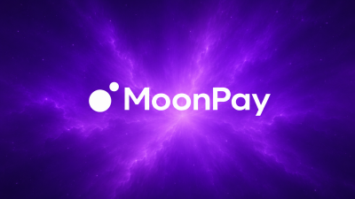 MoonPay buys Robinhood wallet veterans’ startup Glide to simplify crypto deposits