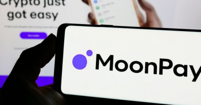MoonPay launches PayBox, enabling AI agents to conduct token transactions on Solana via conversations
