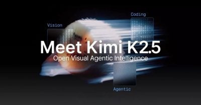 Kimi K3 launches as world’s largest open-source AI model with 2.8 trillion parameters