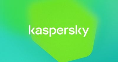 Kaspersky identifies malware framework targeting cryptocurrency investors through fake GitHub projects