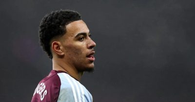 Chelsea targets Morgan Rogers after England’s World Cup exit