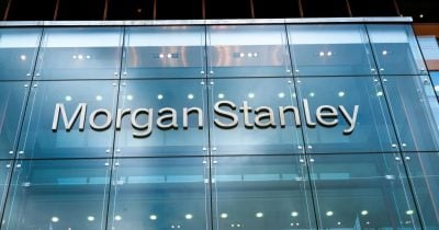 Morgan Stanley reports Trump’s posts no longer move markets