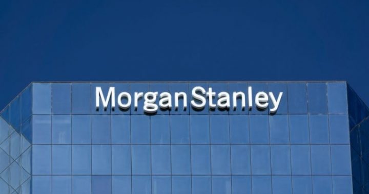 Morgan Stanley Launches Ether and Solana ETPs With Staking and Market-low Fees