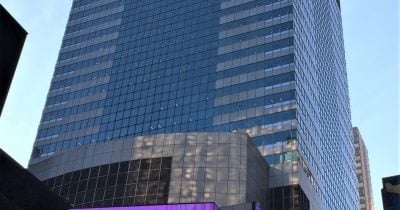 Morgan Stanley files final paperwork for Solana, Ethereum staking ETFs