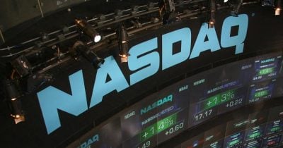 Nasdaq 100 nears correction as AI spending fears hammer chip stocks