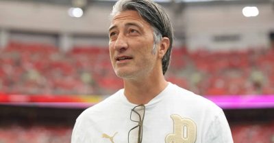 Switzerland advances to 2026 World Cup quarterfinals under Yakin’s tactical shift