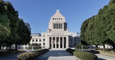 Japan approves legal changes allowing AI companies to use sensitive private data without consent