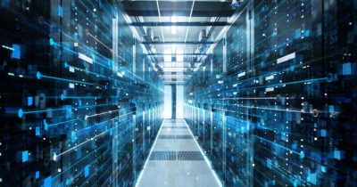 Nebius installs first Nvidia Vera Rubin NVL72 rack in Finland, signaling next wave of AI infrastructure spending