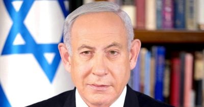 NYC Mayor urges US to arrest Netanyahu over ICC war crimes warrant