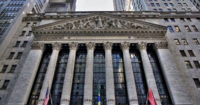 Securitize exec says DeFi can disrupt stock lending ahead of NYSE listing