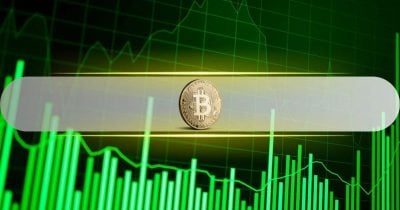 Hyperscale Data boosts Bitcoin holdings to 1,087.45 BTC with $72M purchase