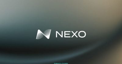 Nexo reaffirms EEA compliance through MiCAR-licensed German partners