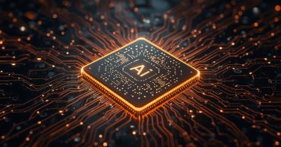 AI chip expectations soar, analysts warn they are unsustainable