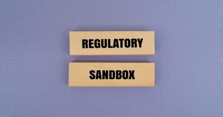Nigeria SEC Admits Kucoin and GIGX as ARIP Sandbox Grows to 9 Supervised Crypto Firms