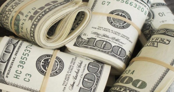 North Carolina Sides With Federal Preemption, Taxing Prediction Markets 6% While Sportsbooks Pay 23%