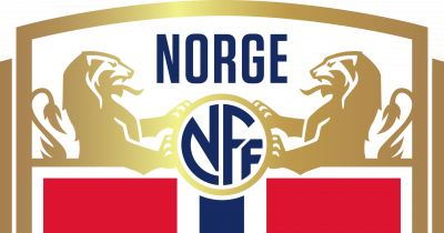 Norway stuns Brazil at the 2026 World Cup, and crypto was watching