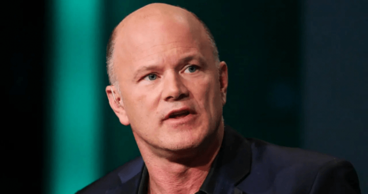 Novogratz Pushes Galaxy Past Bitcoin Mining Into $1B AI Power Business