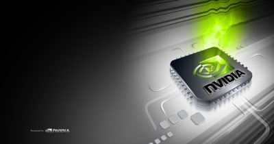 Nvidia still owns the AI chip race, but AMD and Intel are making Wall Street reconsider