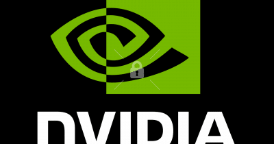 Nvidia to share revenue with cloud providers under new AI compute partnership model