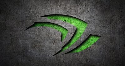 Michael Burry increases short position against Nvidia, expanding bearish bets across semiconductor sector