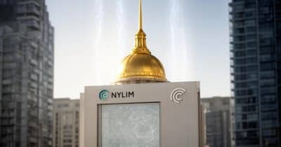 NYLIM executive says tokenization will make personalized portfolios the next big use case