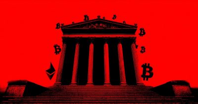 Mega launches first onchain Turkish Lira carry trade market