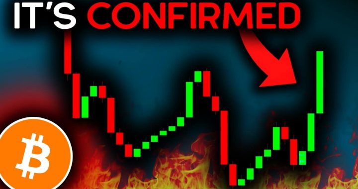 Crypto News Today (July 31): BTC On a Knife Edge, Australia Sues Telegram, and Binance US Eyes Prediction Markets