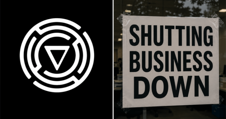 DeFi Aggregator Odos Closes Doors, Leaves Users 5 Days to Move Locked Funds