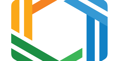Offchain CEO details bridge risk management strategies after $24M Arbitrum exploit