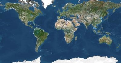 The World Cup Final is here, and crypto is nowhere near the pitch