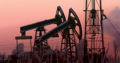 Russia extends diesel and gasoline export bans until January 2027