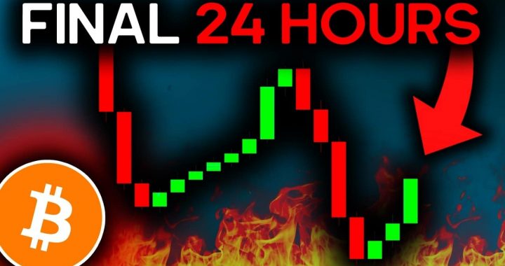 Crypto News Today (July 29): BTC Reclaims $64K Ahead of FOMC, 1inch Launches New DeFi Liquidity Layer, and Ionic Digital Shares Jump 25% on Nasdaq Debut