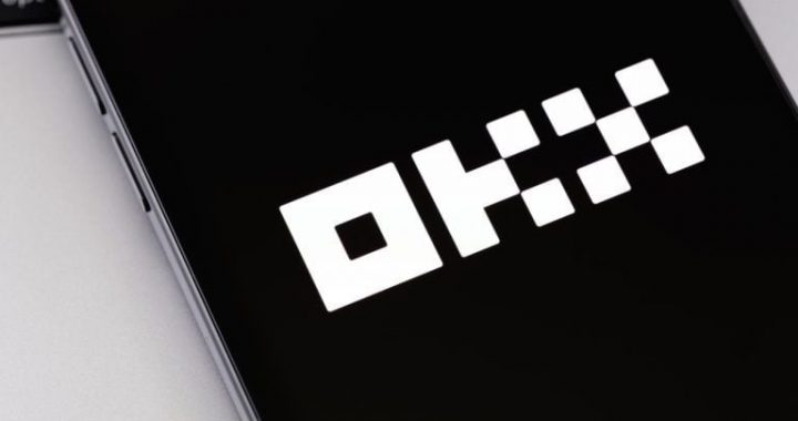 OKX Announces Direct Crypto Aid for Venezuelans Hit by Devastating Twin Earthquakes