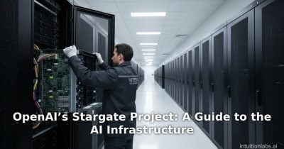 OpenAI’s Stargate UK project faces scrutiny after site visit failure and hypothetical investment claims