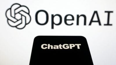 OpenAI launches GPT 5.6 model family with Sol as its new flagship
