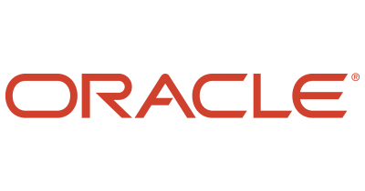 Oracle cuts 21,000 jobs amid cash squeeze from AI expansion