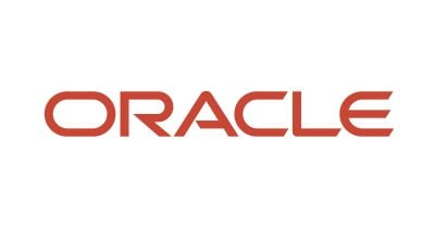 New Mexico regulators reject Oracle’s pipeline application again, threatening AI data center plans
