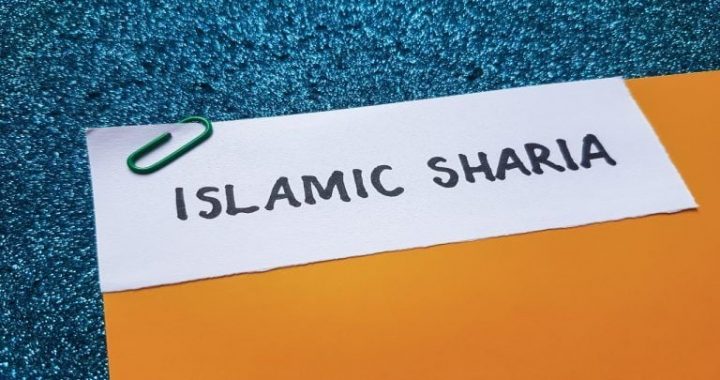 Pakistan’s Crypto Regulator Fights to Save Asset-Backed Tokens from a Total Ban