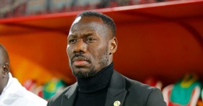 Senegal fires head coach Pape Thiaw after World Cup exit, exposing a football federation in crisis