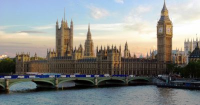 India-UK trade pact takes effect, cutting tariffs and reshaping one of the world’s largest bilateral corridors
